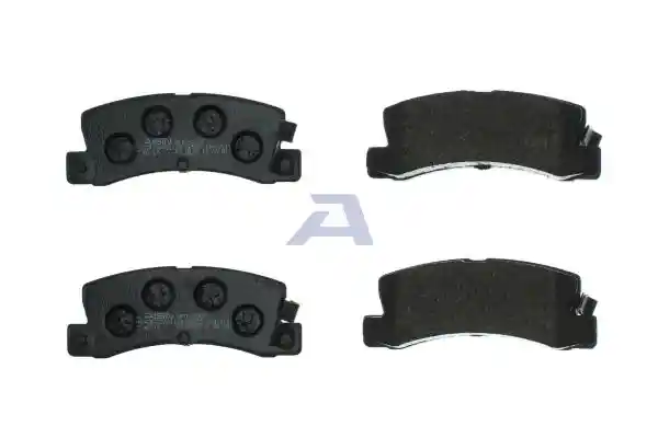 AISIN BPTO-2907