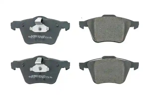 AISIN BPVO-1005