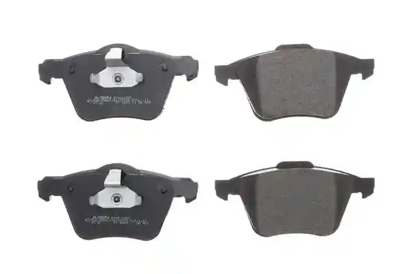 AISIN BPVO-1005