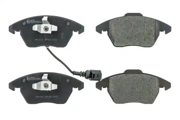 AISIN BPVW-1022