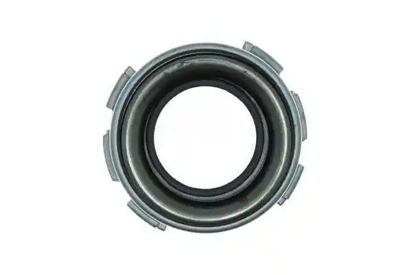 AISIN BS-001