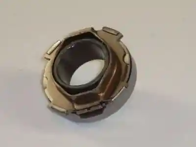 AISIN BS-001