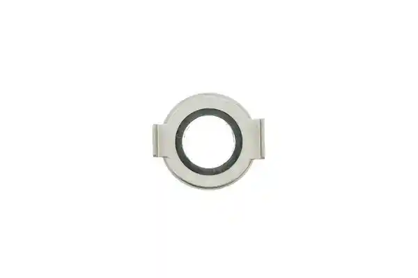 AISIN BS-002