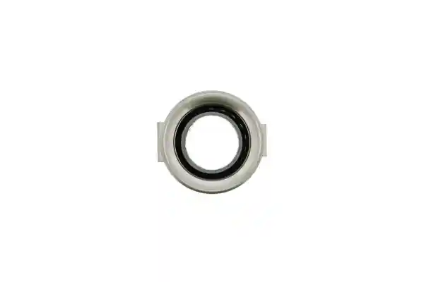 AISIN BS-002