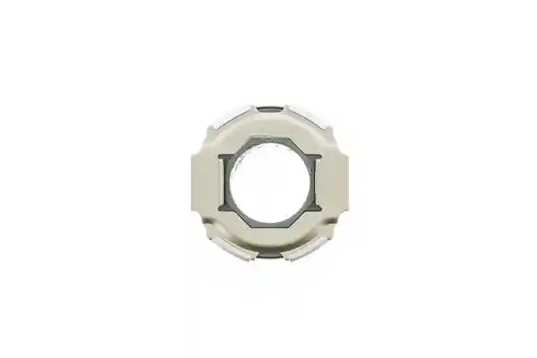 AISIN BS-003