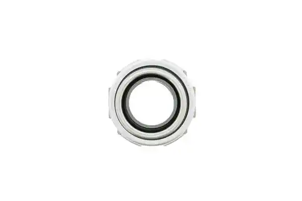 AISIN BS-003