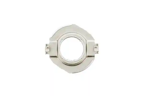 AISIN BS-004