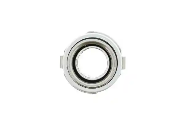 AISIN BS-004