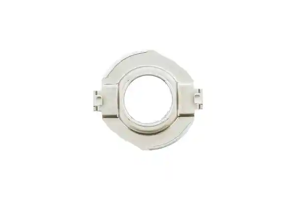 AISIN BS-005