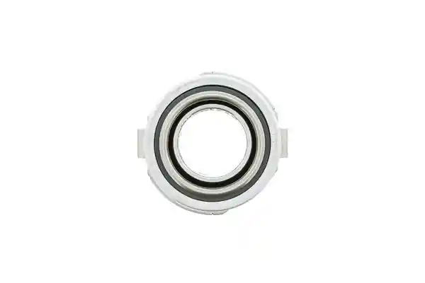 AISIN BS-005