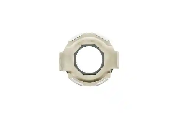 AISIN BS-009A