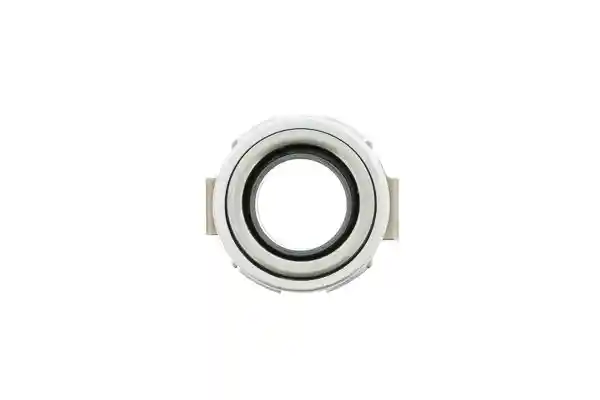 AISIN BS-009A