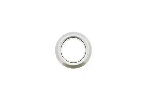 AISIN BS-011