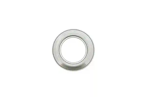 AISIN BS-038