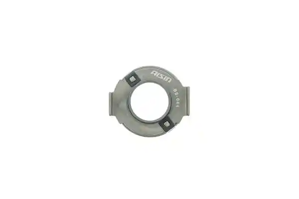 AISIN BS-044