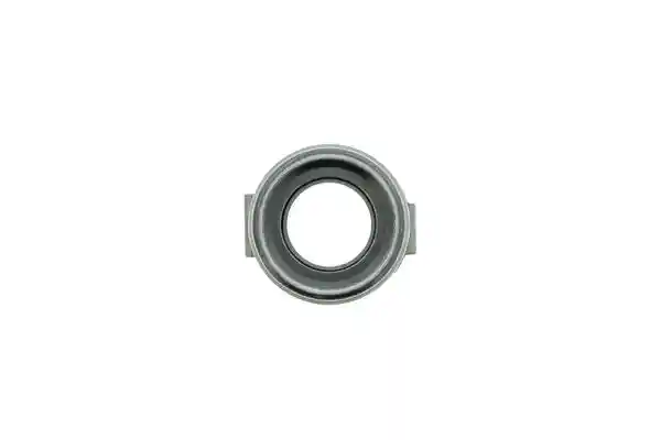AISIN BS-044