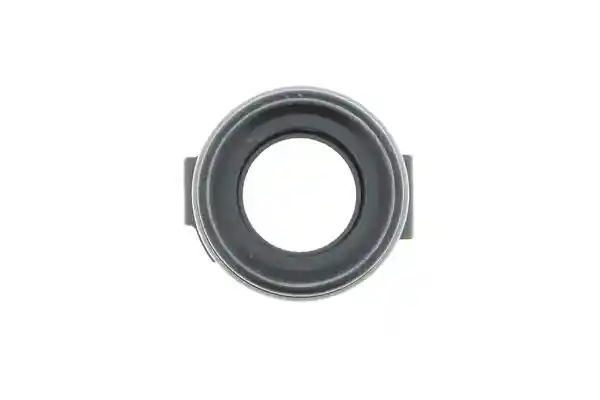 AISIN BS-044