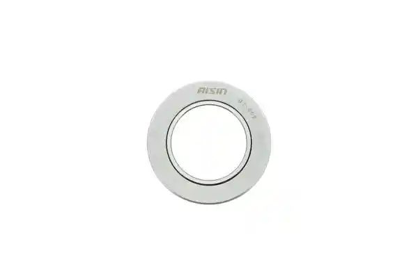 AISIN BT-002