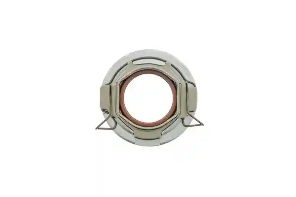 AISIN BT-003