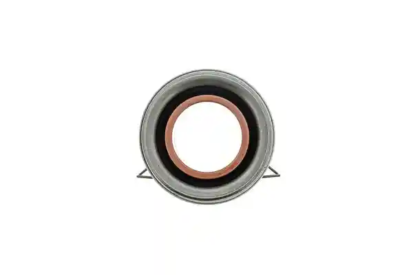 AISIN BT-003
