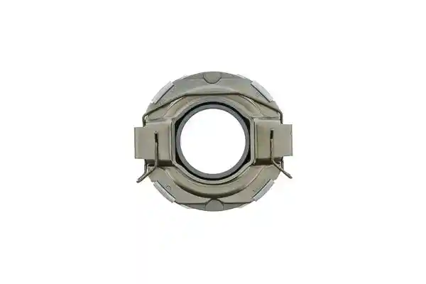 AISIN BT-006