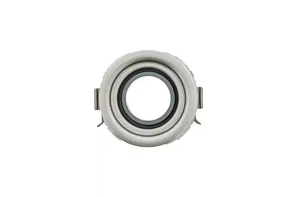 AISIN BT-006