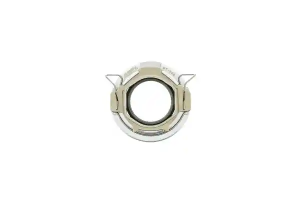 AISIN BT-009