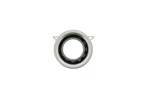 AISIN BT-009