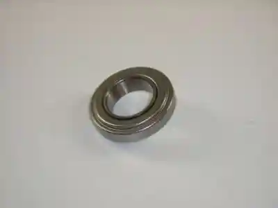 AISIN BT-010