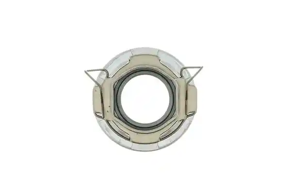 AISIN BT-011