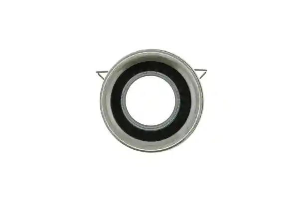 AISIN BT-011