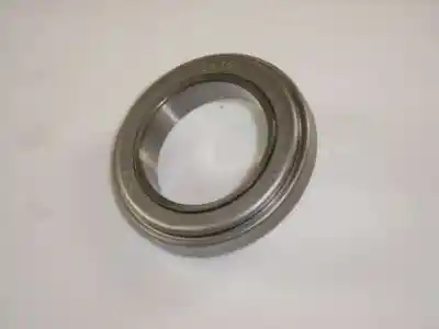 AISIN BT-012
