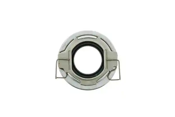 AISIN BT-013