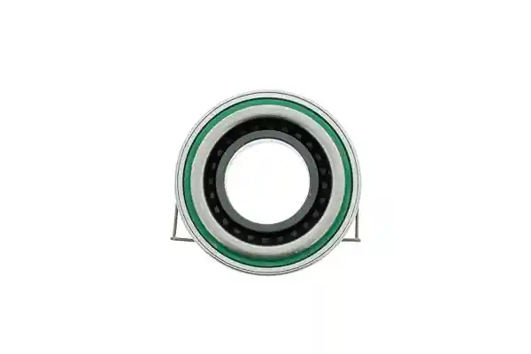 AISIN BT-013
