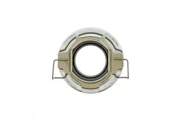 AISIN BT-014