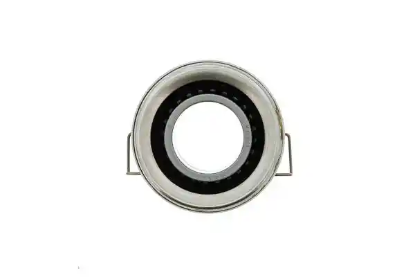 AISIN BT-014