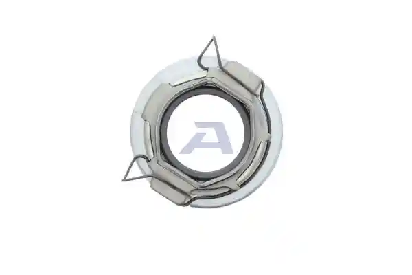 AISIN BT-015