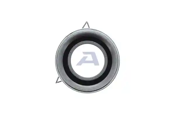 AISIN BT-015