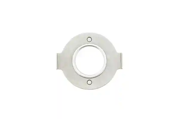 AISIN BT-019