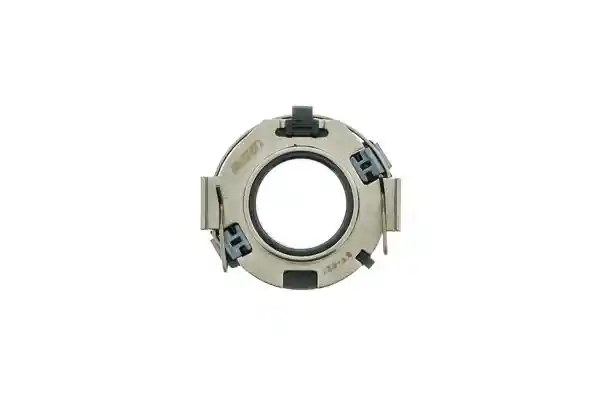 AISIN BT-021