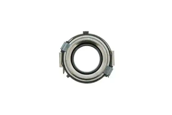 AISIN BT-021