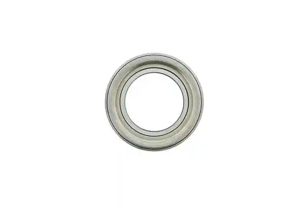 AISIN BT-022