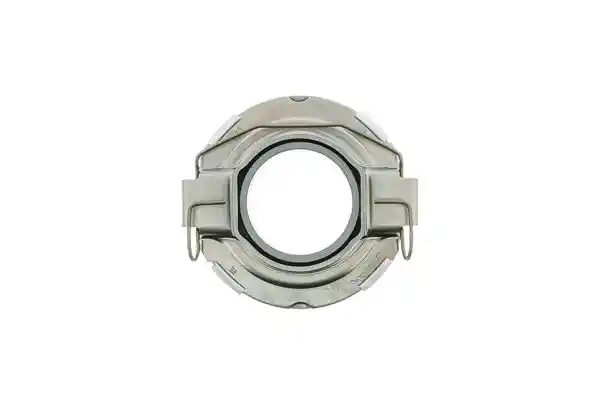 AISIN BT-024