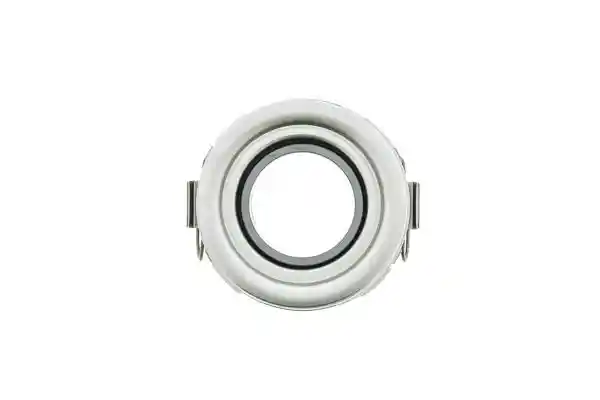 AISIN BT-024