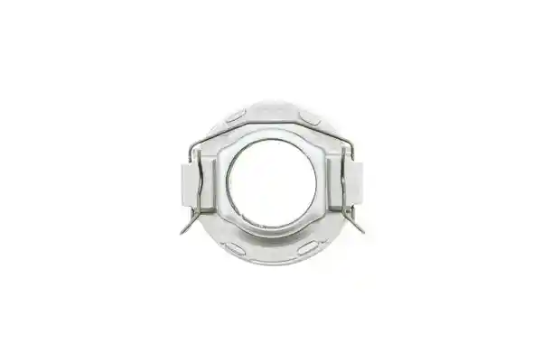 AISIN BT-025