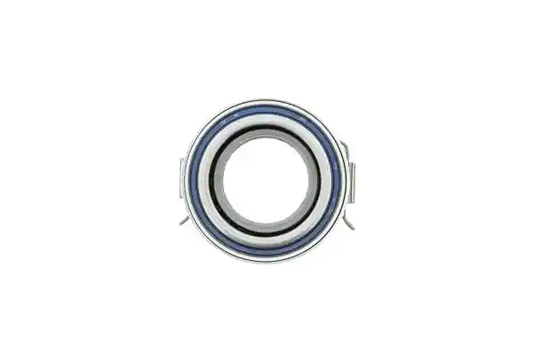 AISIN BT-025