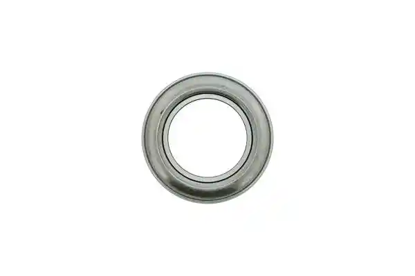 AISIN BT-026