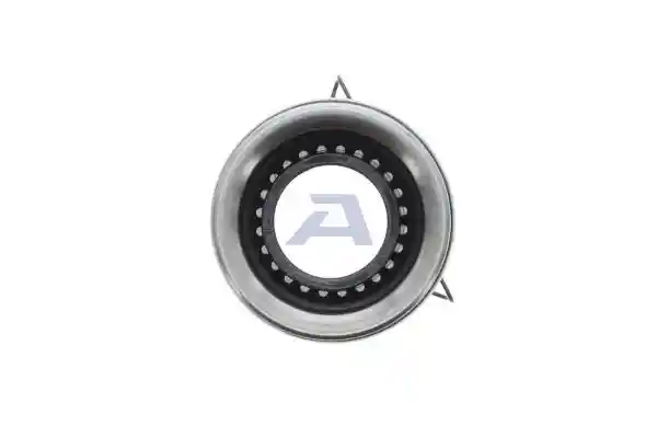 AISIN BT-029