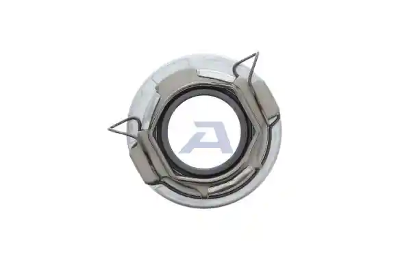 AISIN BT-029