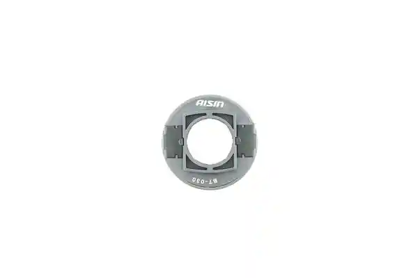 AISIN BT-030